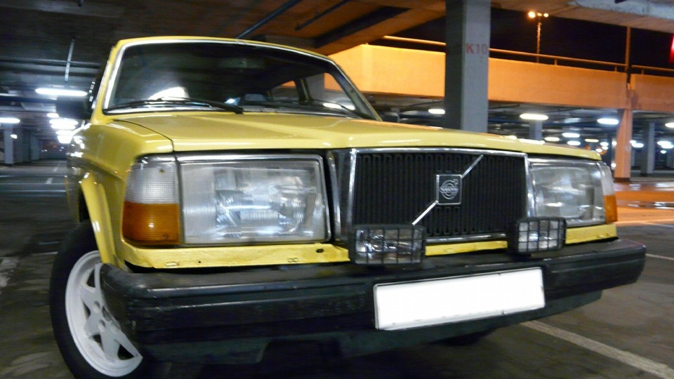 вольво 245 сарай вечное авто вольво 245 сарай вечное авто