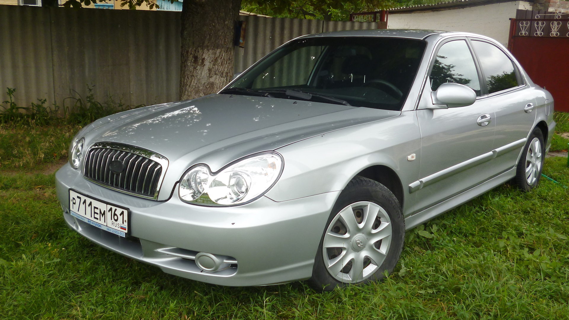 Hyundai santa 2. Хендай Соната 2. Hyundai Sonata 2.0. Хендай Соната 2.5. Соната 2006 2.0.