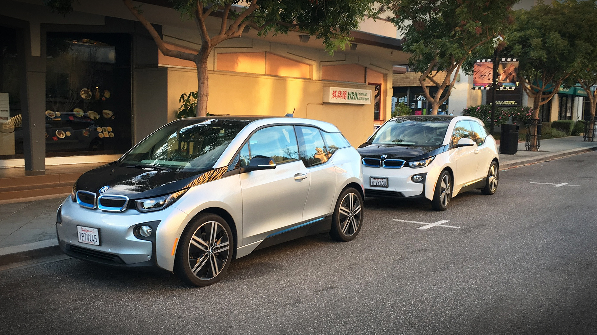 Би эм джи. БМВ i3 тонировка. BMW i3 диски 431. Эм Джи би. BMW i3 ресурс батареи.