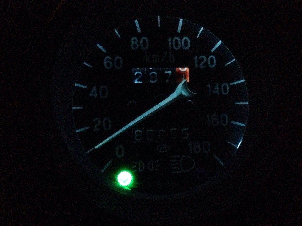 Генератор м 2141 схема. Тахометр и лампочка не работает. Тахометр и лампочка не работает. Тахометр ваз 2106 на дизельный двигатель. Лампа подсветки приборов ваз 2107.