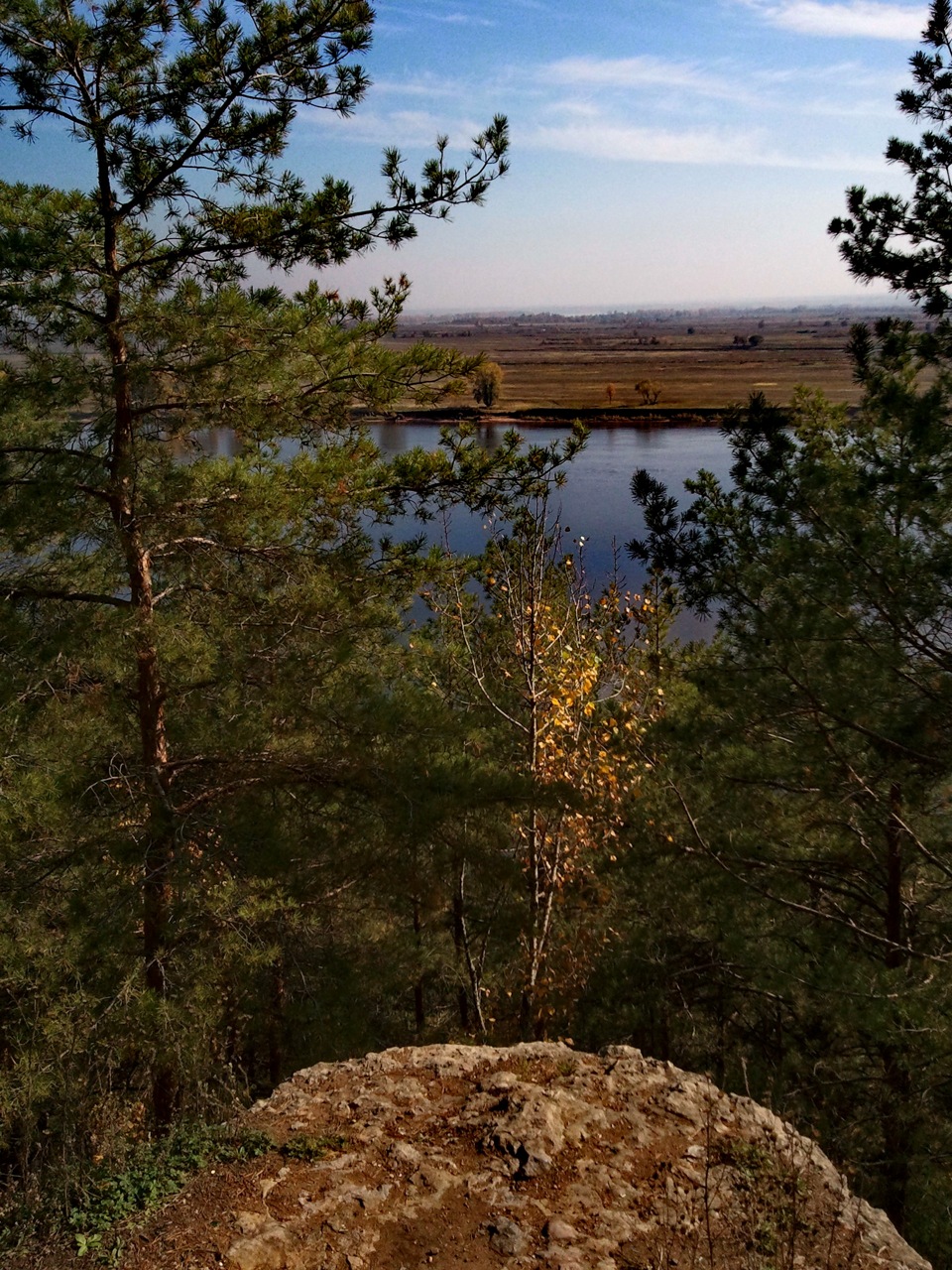 Красная горка елабуга фото