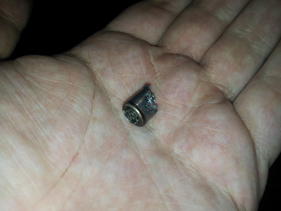 2ff8b36s 960 Как открутить шкив коленвала хендай акцент