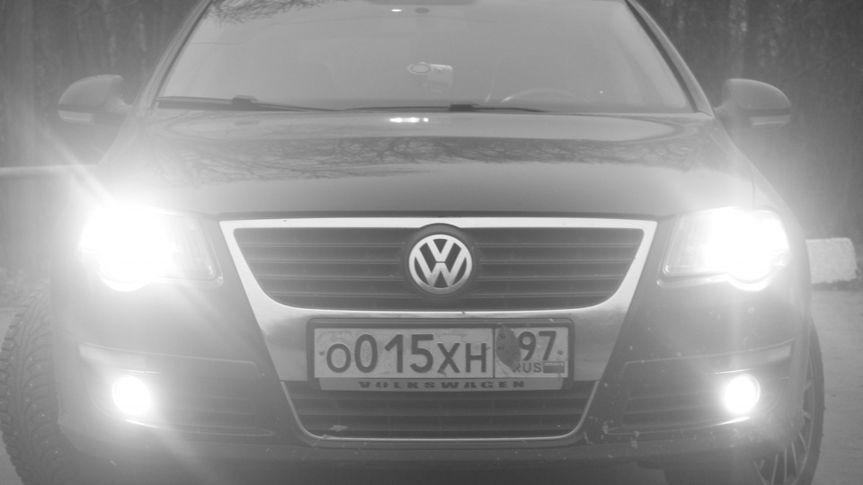 Стойки ам. + стойки стабилизатора + пыльник шруса — Volkswagen Passat ...
