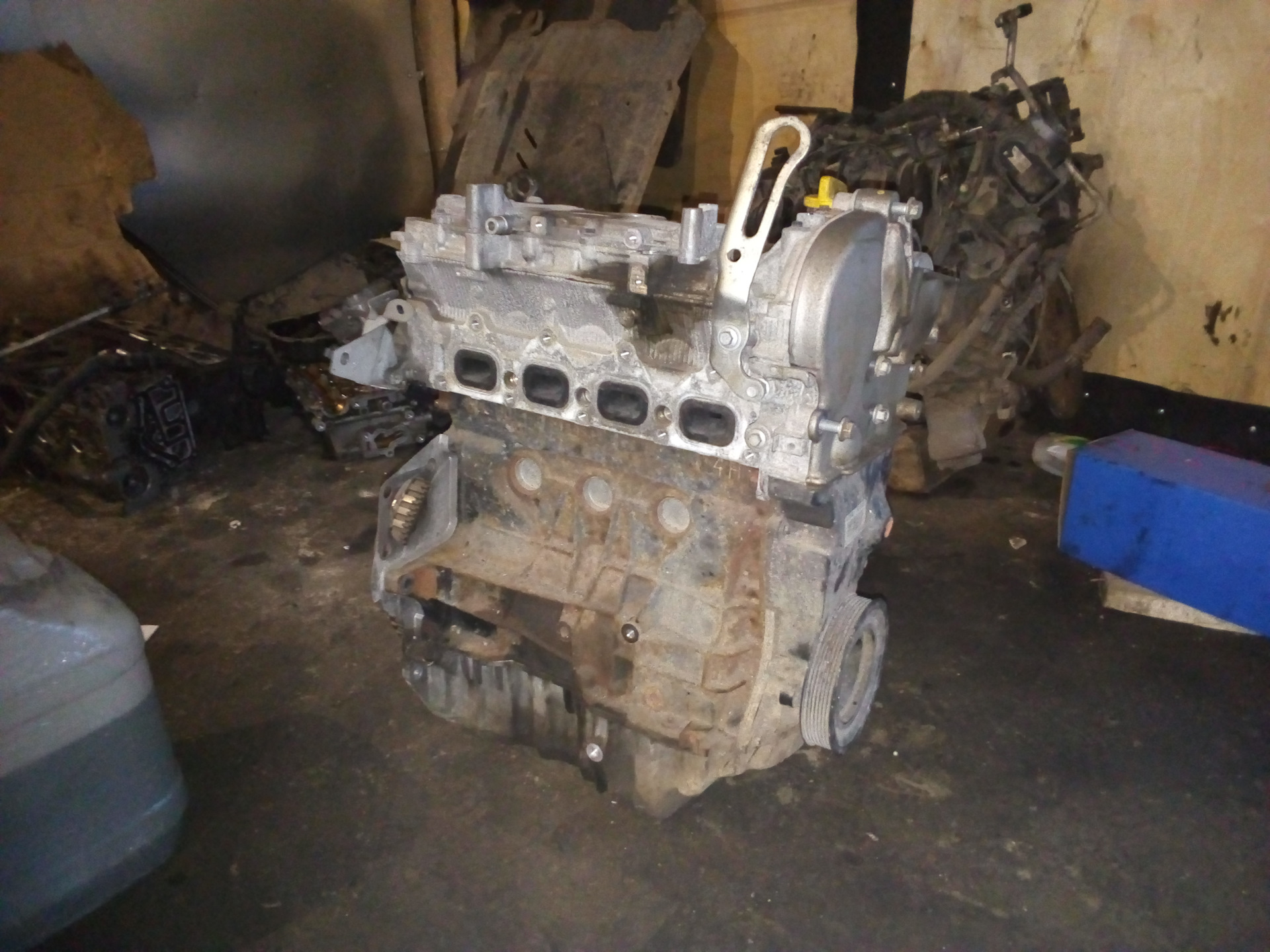 F4r 820. 313104f820. F4r 820. F4r 820. F4r 820.