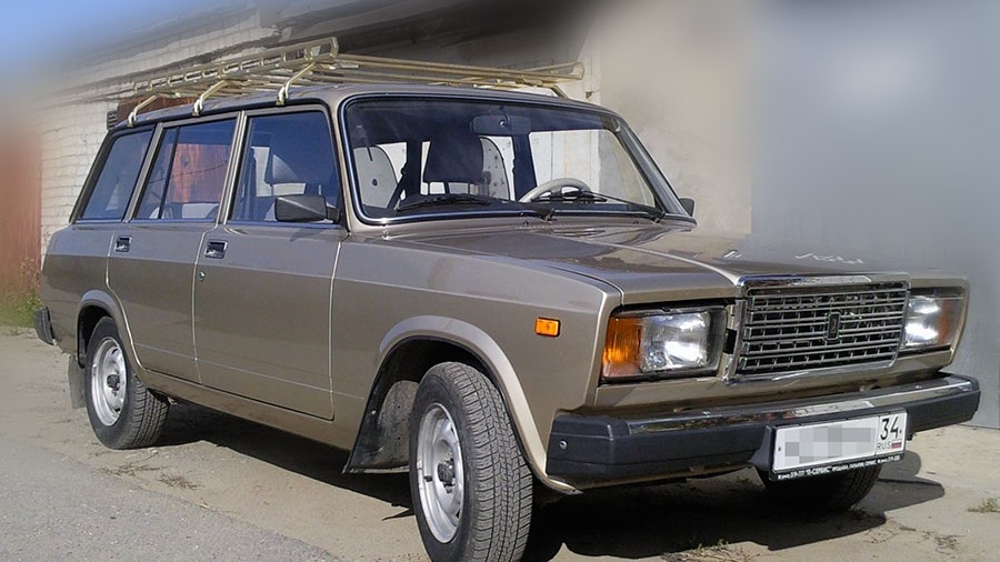 Плотность электролита — Lada 21041, 1,6 л, 2011 года | электроника | DRIVE2