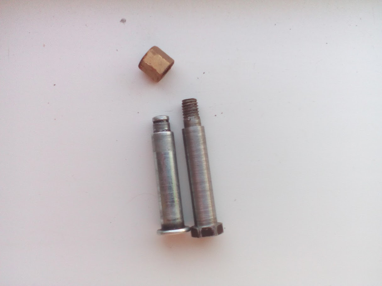 анкерный штифт антожир. оксид циркония культевая вкладка. Din 6325 / iso 8734 штифт цилиндрический. аналоги штифта. стекловолоконные штифты fibio glass fiber.