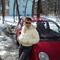 Дэу матиз на автомате обзор. 2ffb96u 60. Дэу матиз на автомате обзор фото. Дэу матиз на автомате обзор-2ffb96u 60. картинка Дэу матиз на автомате обзор. картинка 2ffb96u 60. В общем, оперируя таким бюджетом, на хайтек и премиум претендовать не приходится. Тут впору мечтать о том, чтобы ездило, не ржавело и обходилось в копейки в содержании.