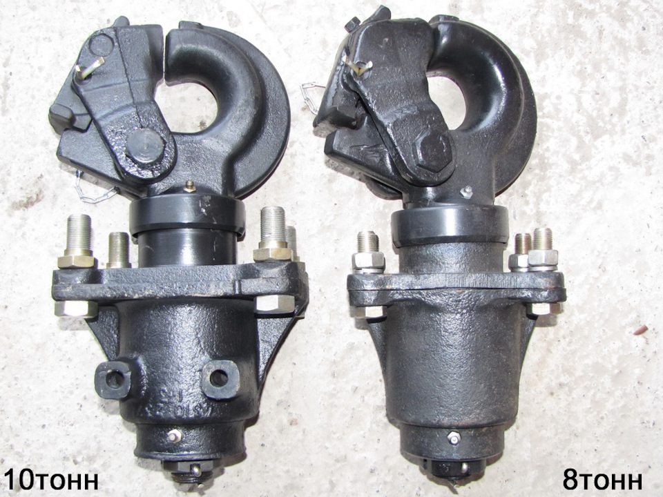 Фото в бортжурнале Lada XRAY