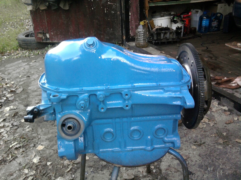 1-6-lada-21100-1-5-1998