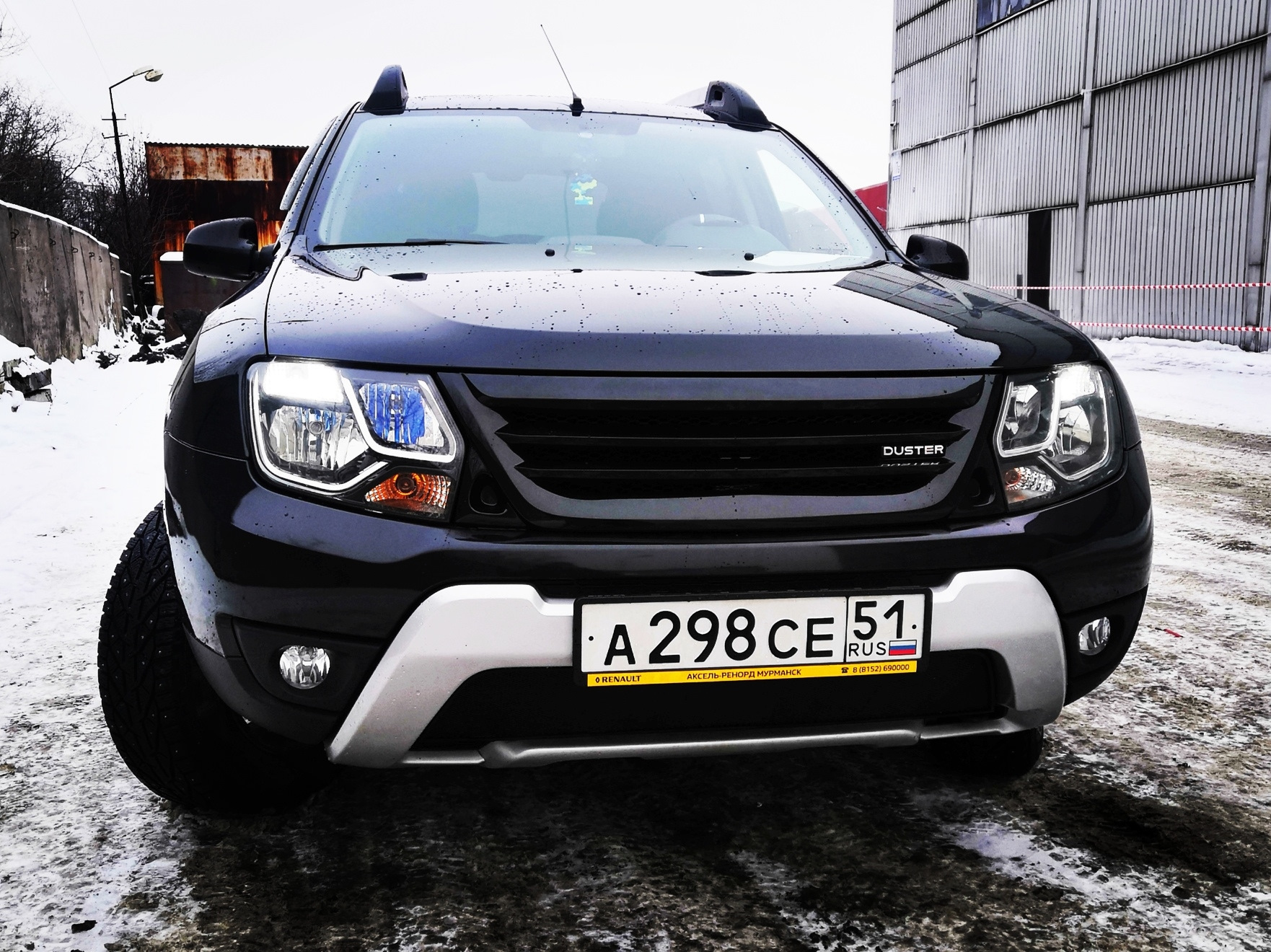 Duster styling. Тюнингованный рено дастер. Duster styling. Duster styling. Renault duster 2 tuning.