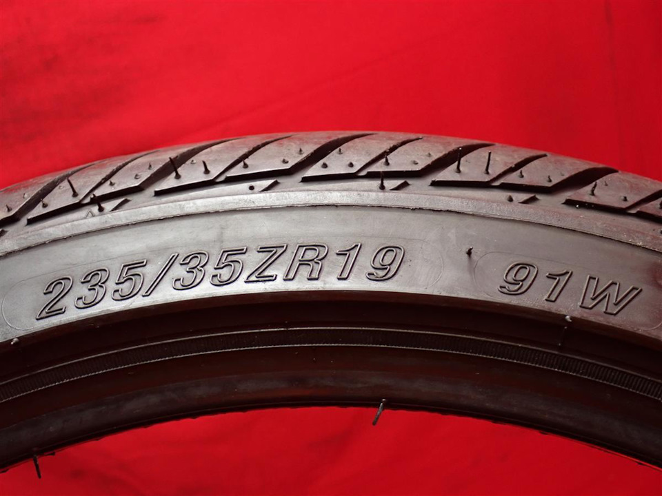 Колесо для тележки тм-360 шина 4х10 диск акимов. ). 000 (без стойки). Колесо 4. 00.