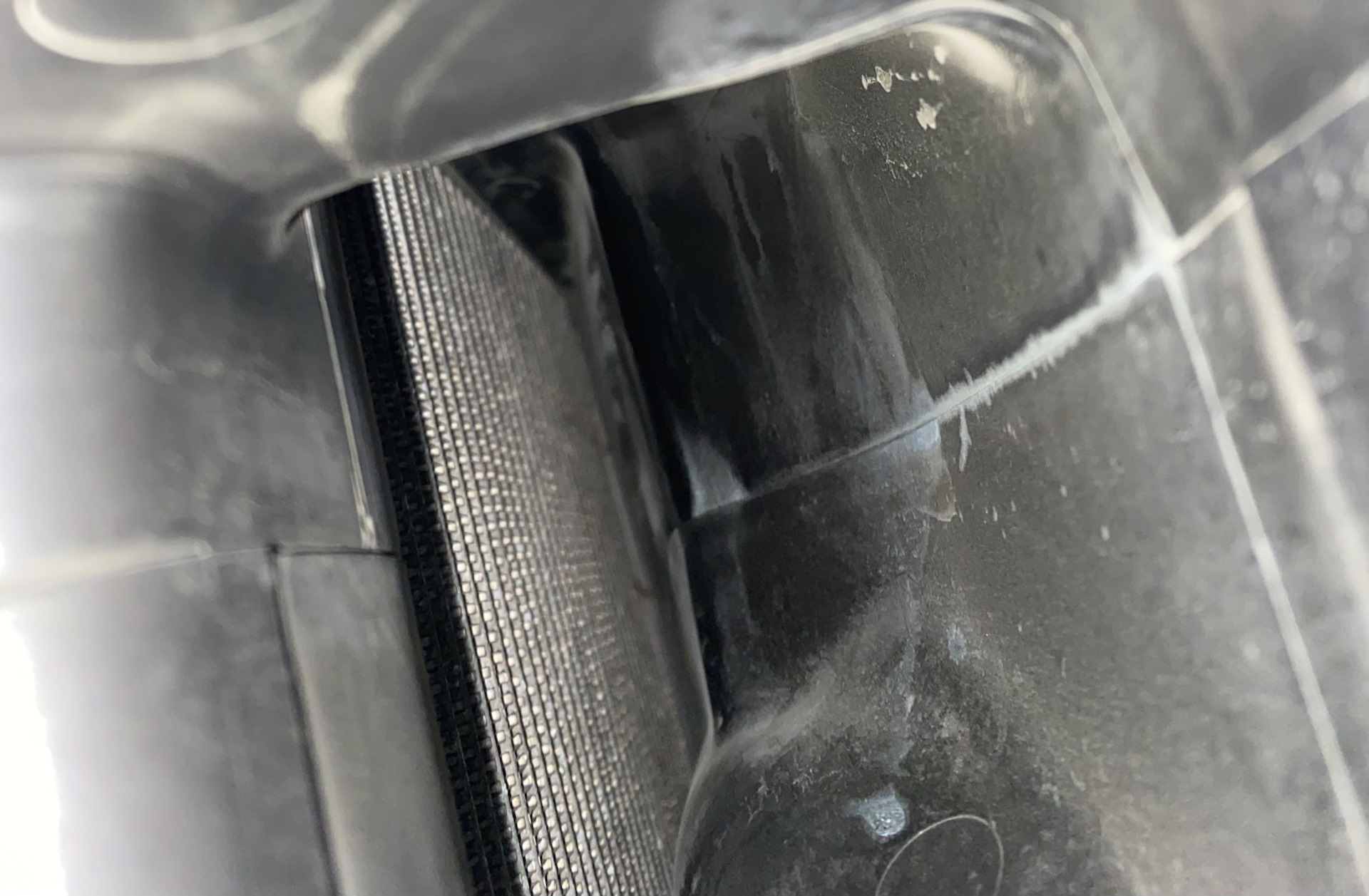 Техническое обслуживание БМВ е82 — BMW 1 series Coupe (E82), 2 л, 2011 ...