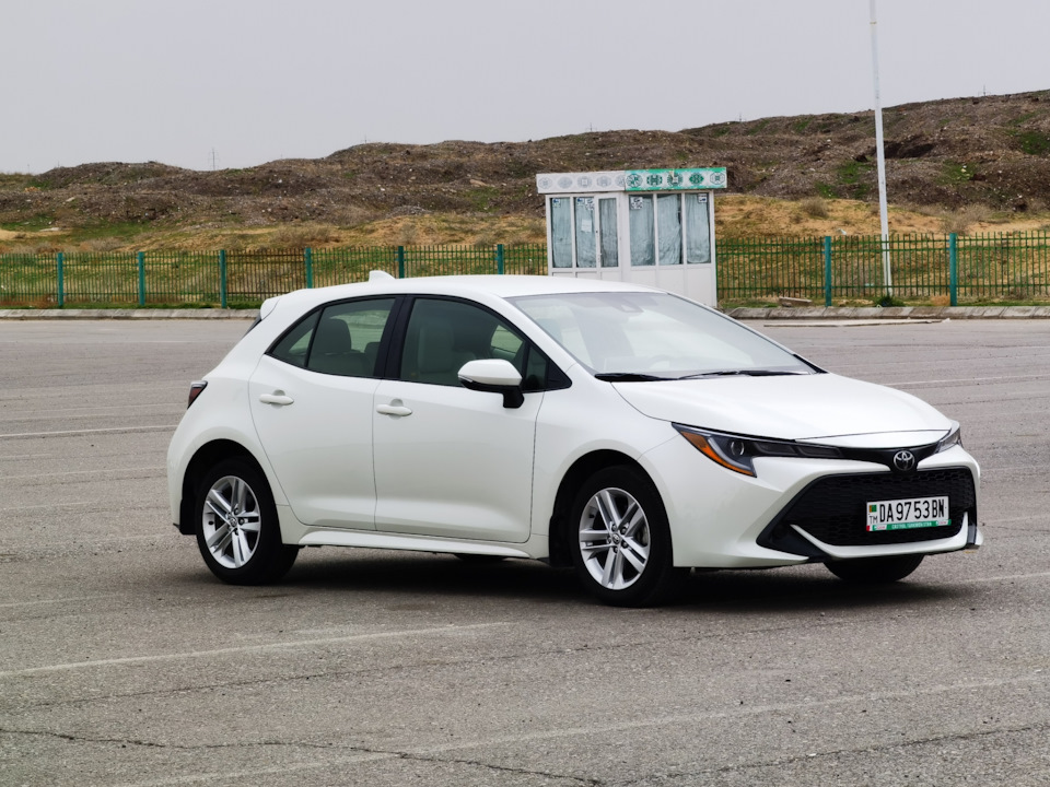 Corolla 16. Тойота Королла 16. Тойота Королла 16 года. Toyota Corolla 2019 профиль белая. Toyota Corolla 2019 профиль бела.