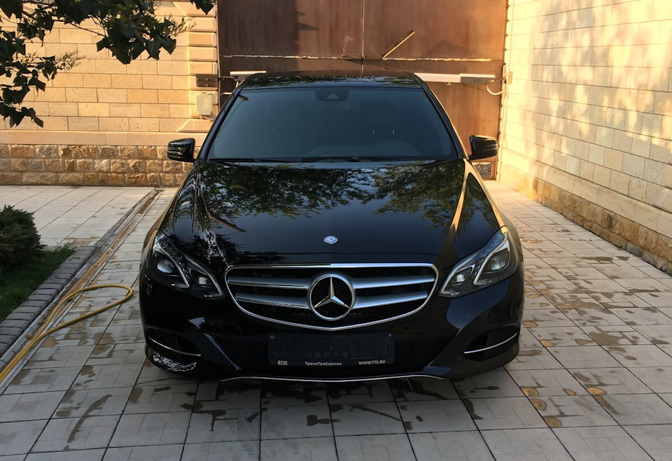 Чип тюнинг от ПАУЛЮСА в Магнитогорске с 30 по 31 марта 2018г ...