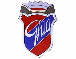ghia форд что значит. Смотреть фото ghia форд что значит. Смотреть картинку ghia форд что значит. Картинка про ghia форд что значит. Фото ghia форд что значит