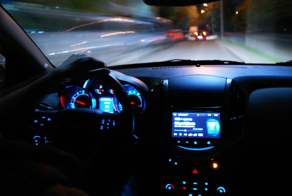 Мое Хобби(3) — DRIVE2
