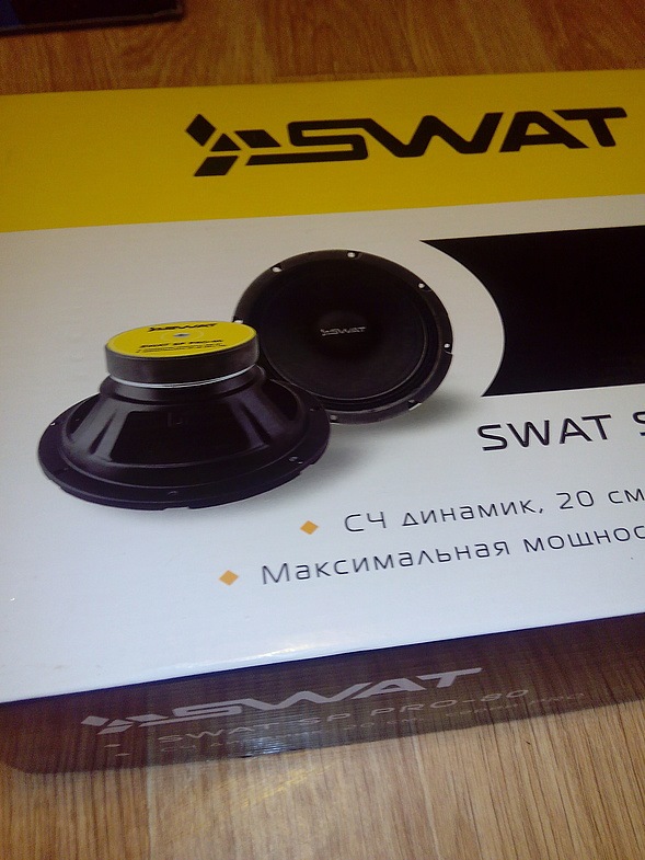 Swat sp 80. SWAT SP Pro-80. Громкими колонки сват. Сват СП про 80. Колонка сват mas 80pro 20см масштаб.