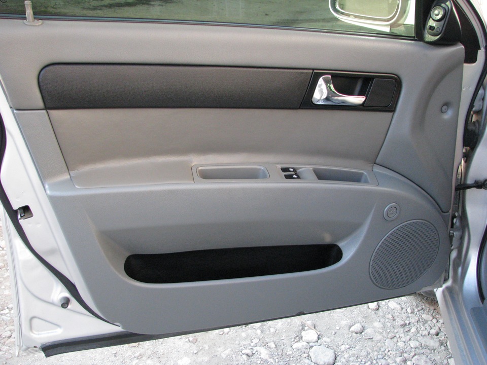 Обшивки дверей шевроле лачетти. Chevrolet Lacetti универсал дверные обшивки. Chevrolet Lacetti дверная карта 2005. Дверные карты Шевроле Лачетти хэтчбек. Дверные карты Шевроле Лачетти седан.