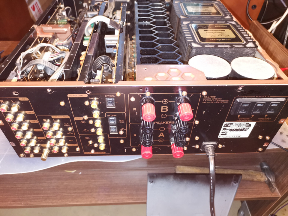 その他 Pioneer hqdefault.jpg