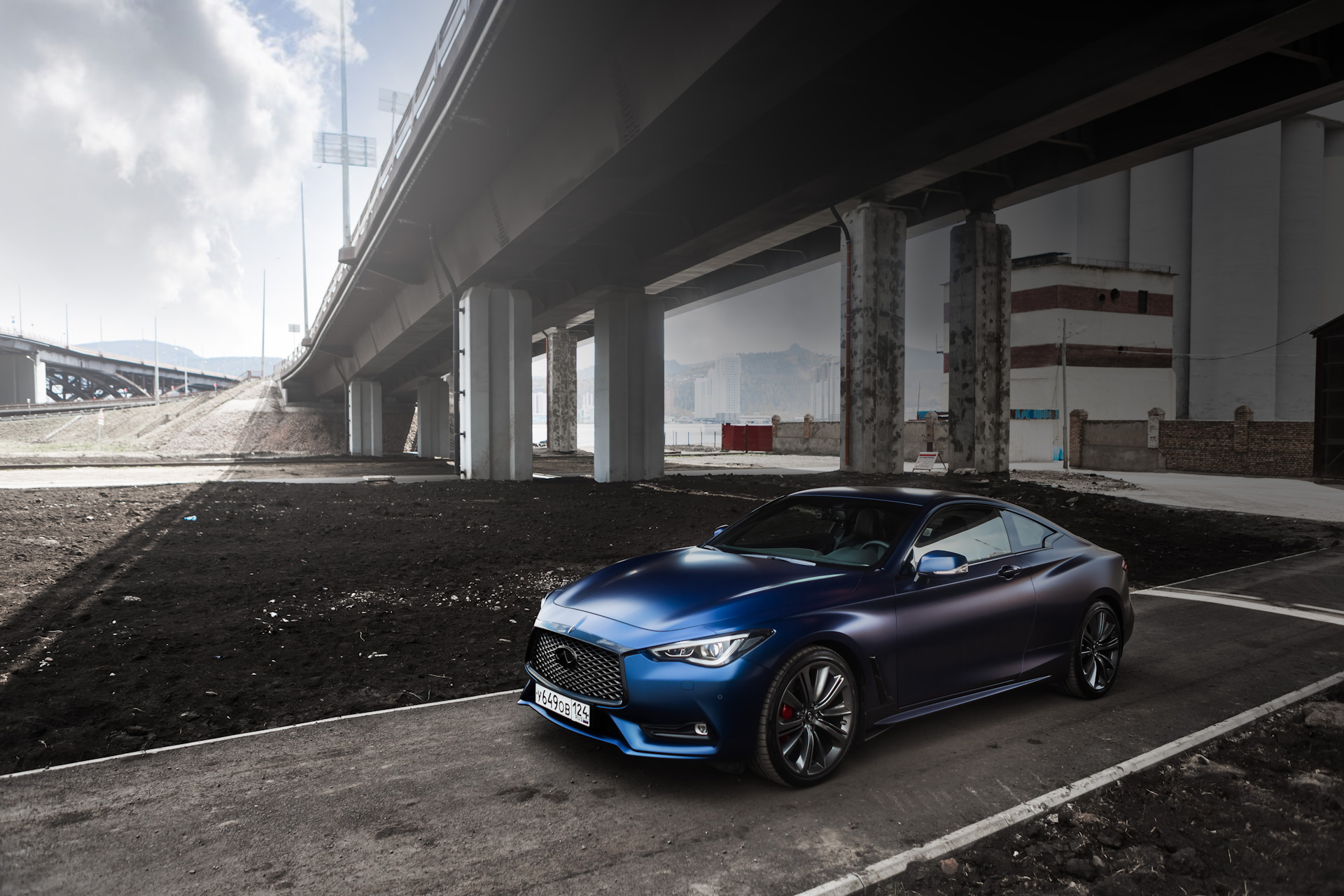 Q 60 2. Инфинити q60 синий. Infiniti q60 2021. 0 infiniti. Infiniti q50 coupe.