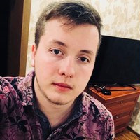 Лукойл генезис 5w40 — DRIVE2