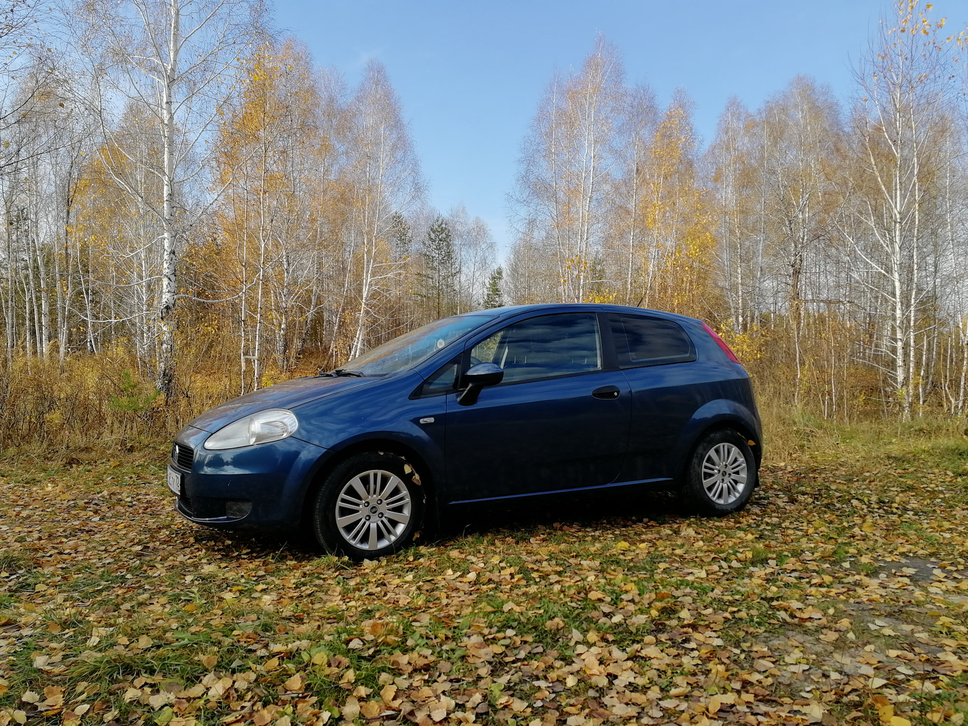 Печка матиз шумит перестает если немного надавить - фото