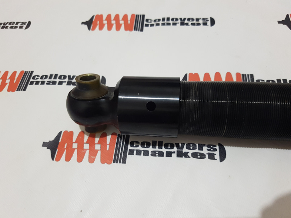 2gAAAgCRMeA 960 Как отрегулировать койловеры по высоте