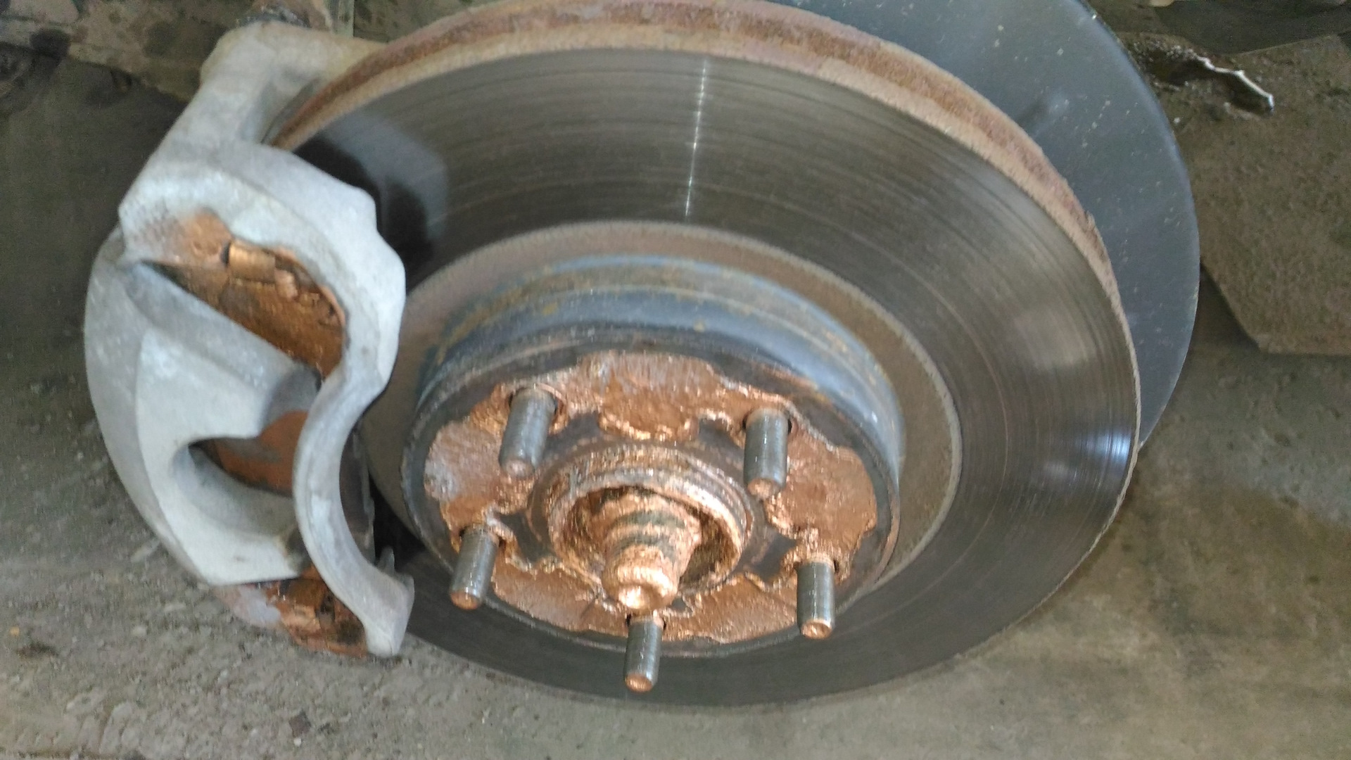 4. 4. тормозные диски на камри 40 2. тормозные диски камри 2. 4.