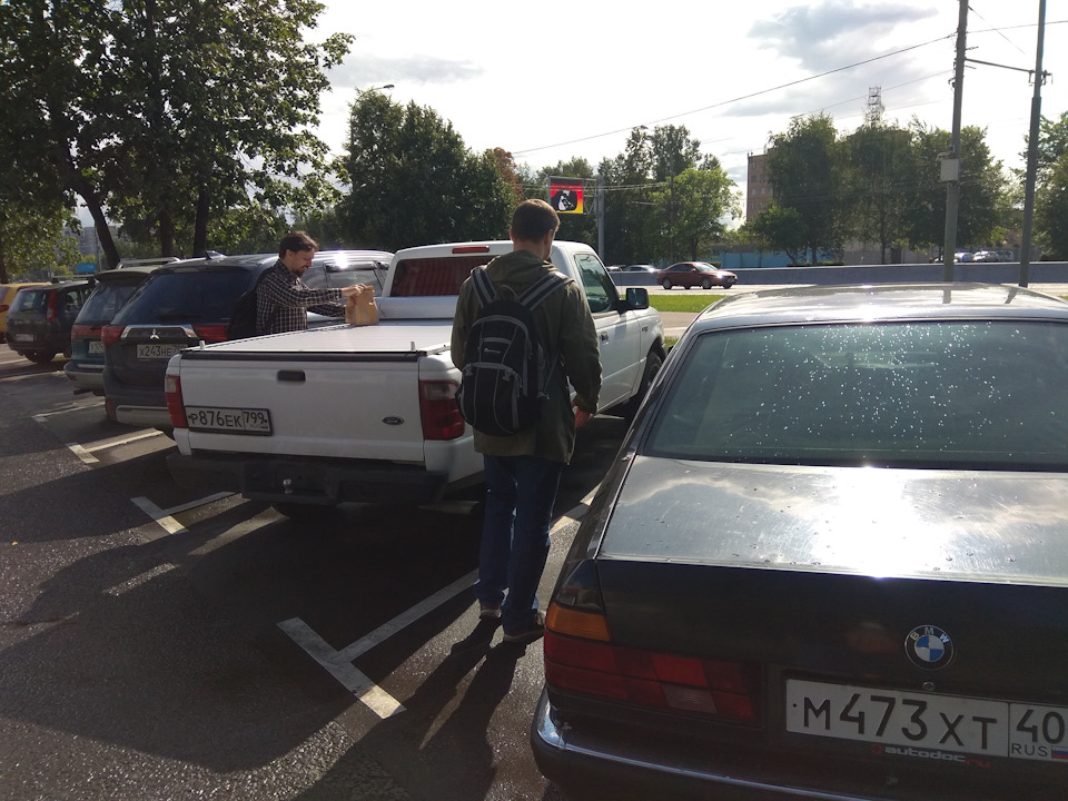 2gAAAgFXvuA-960.jpg