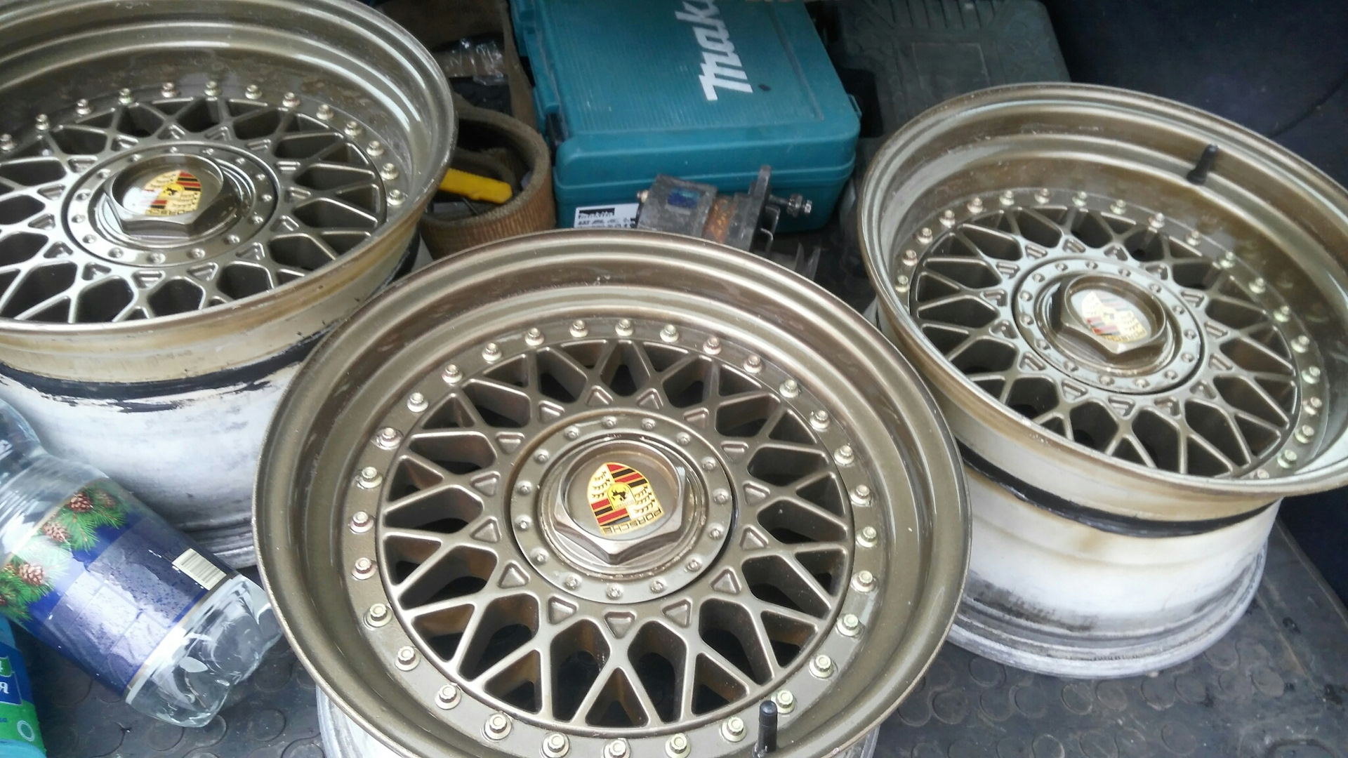 BBS RM 012 r15 4x100