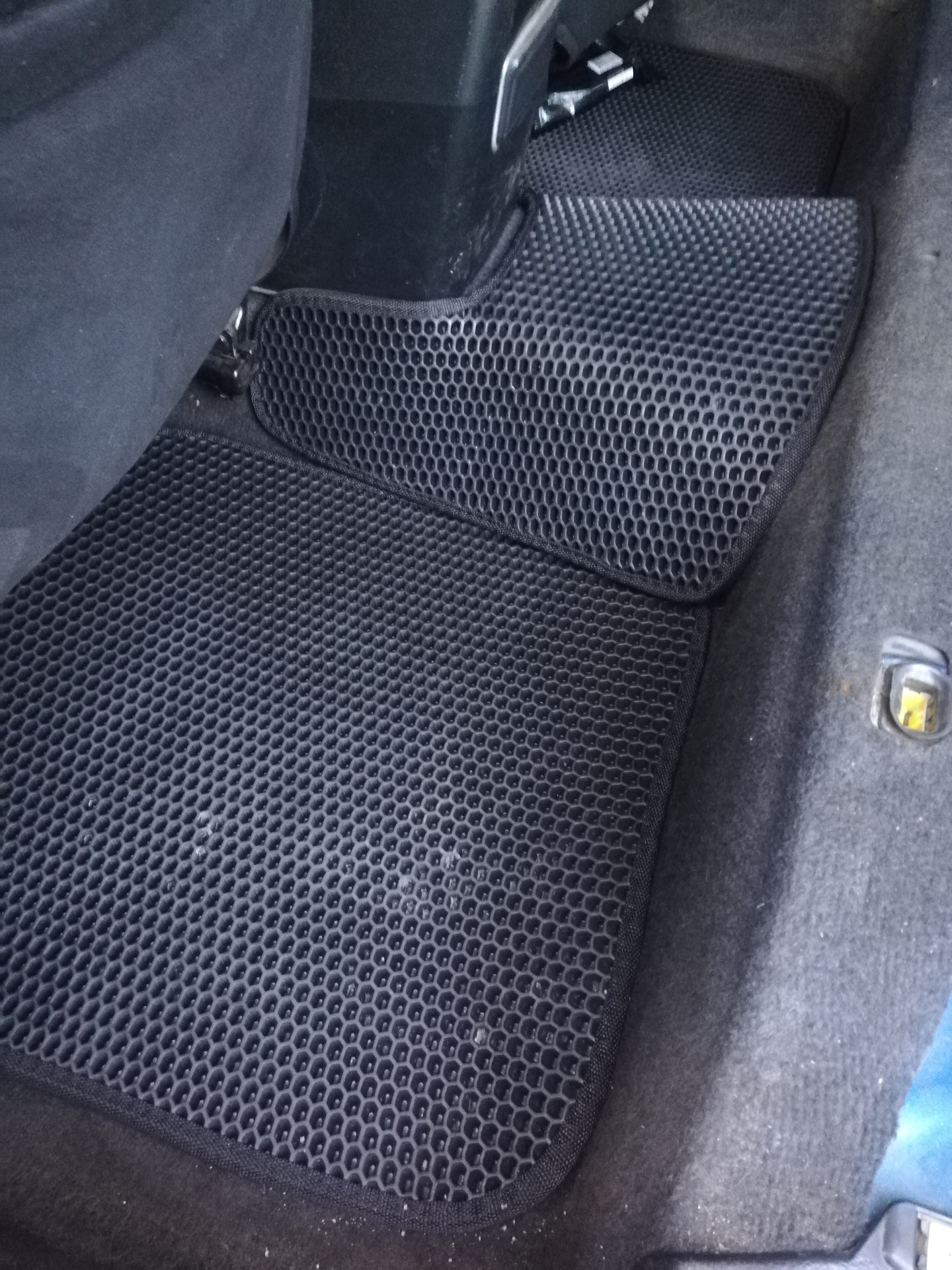 Эва коврики митсубиси лансер 10. Коврики митсубиси лансер 9. Лансер 9 эво коврики. Коврик митсубиси лансер 9. Eva коврики лансер 9.