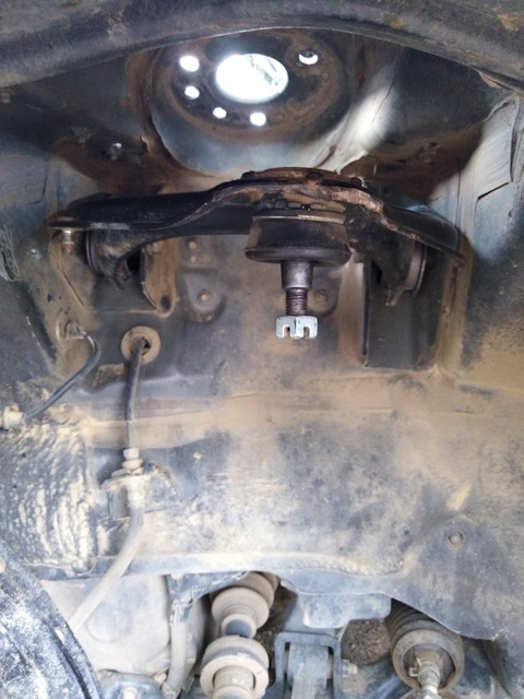 Svoimi Rukami Honda Inspire Ua4 Ua5 Otzyvy I Bortzhurnaly Na Drive2
