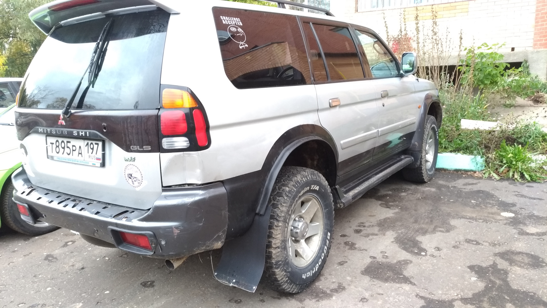 Арки паджеро 1. Расширители Mitsubishi Pajero Sport 1. Mitsubishi Pajero Sport 1 расширители арок. Расширители арок Митсубиси Паджеро спорт 3. Mitsubishi Pajero/ Sport 1999 широкие расширители.