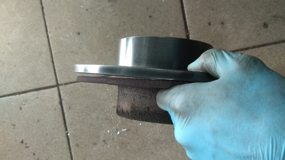 Хендай Акцент Фото Под Капотом – Telegraph