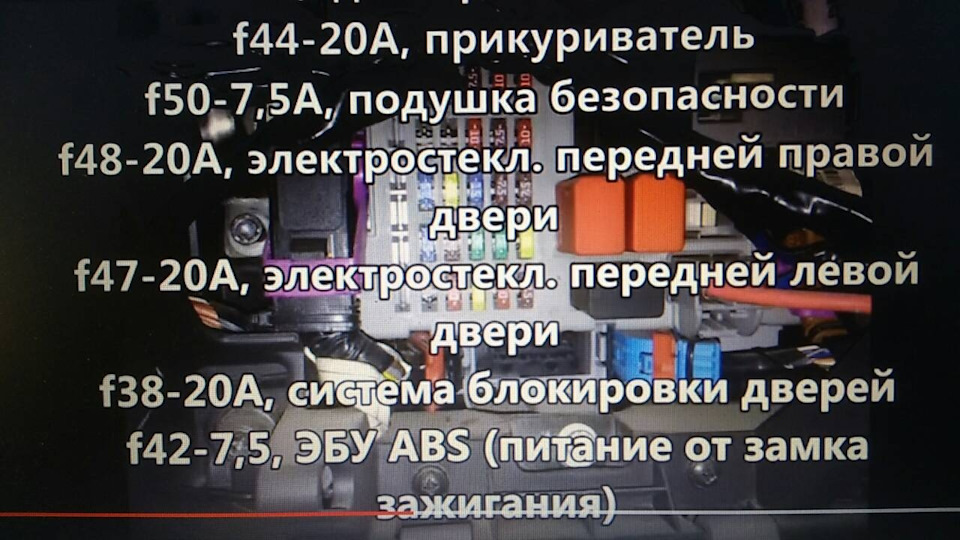 Как отключить абс. Фиат ОБОРУДОВАЕТ свои автомобили включателем отключения АБС. Как продиагностировать АБС на Фиат Добло 1.