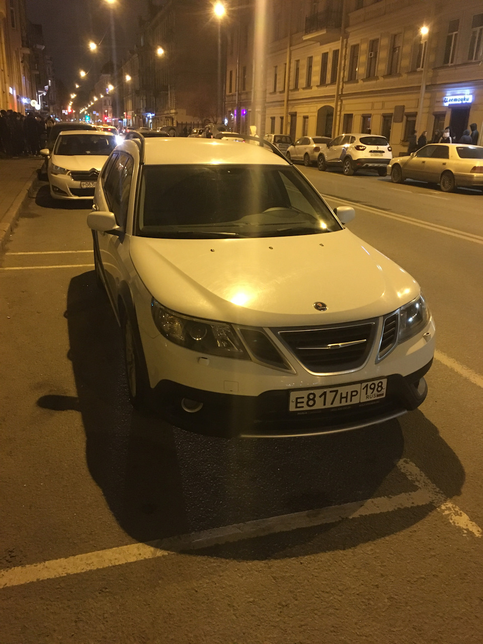 saab-9-5-2-2-2002-drive2
