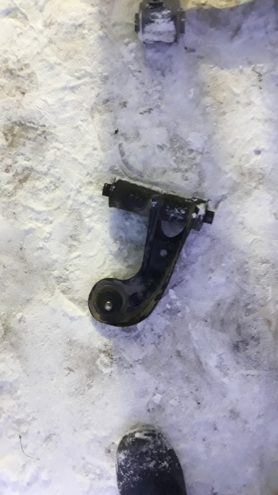 Не работает спидометр, скачет уровень бензина ? — Volkswagen Golf Mk4 ...