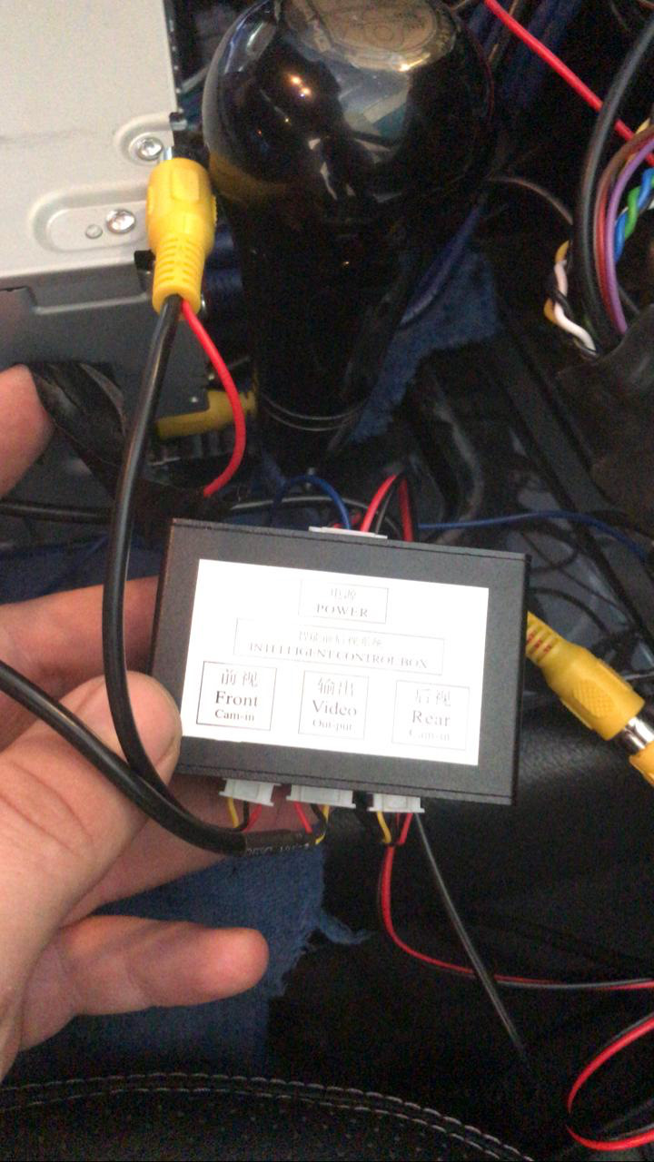 камера заднего вида шевроле каптива с140. комплект подключения передней камеры для toyota rav4 4 поколения. блок переключения камер переднего и заднего вида схема подключения. схема подключения передней видеокамеры к магнитоле. блок передней камеры.