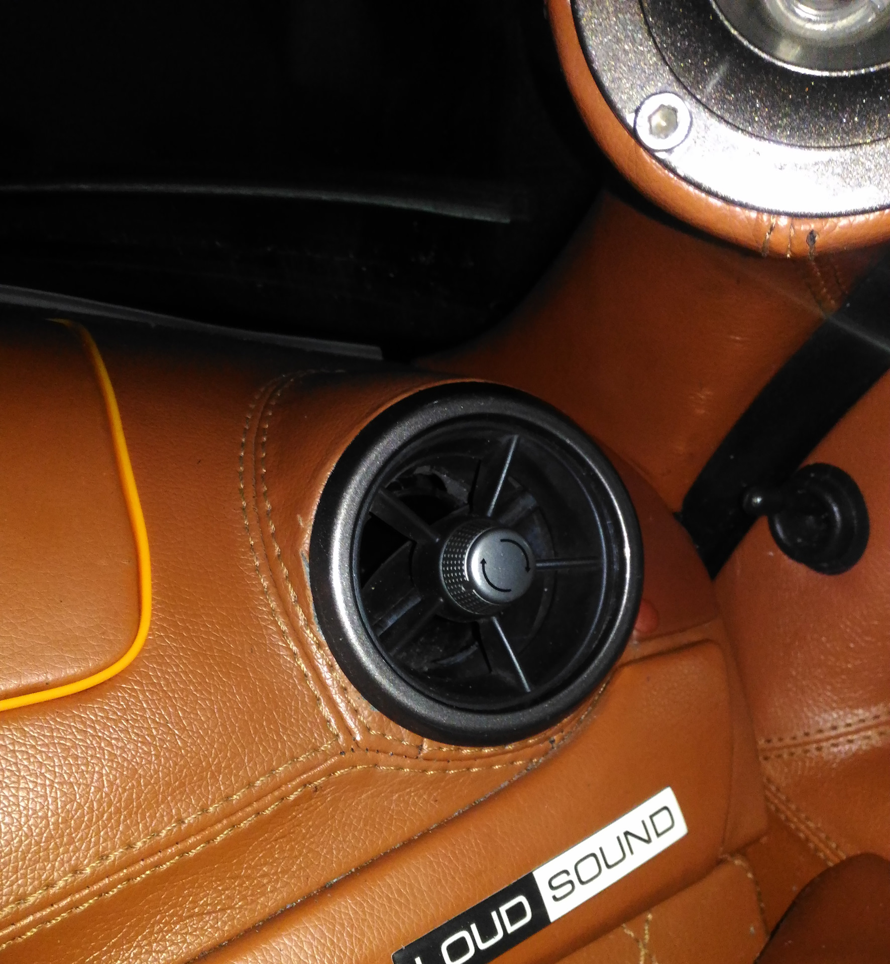 воздуховод радиатора верхний авео т300 артикул. воздуховод авео т300. дефлекторы печки chevrolet aveo т250. воздуховоды от шевроле авео т300. воздуховод авео т300.