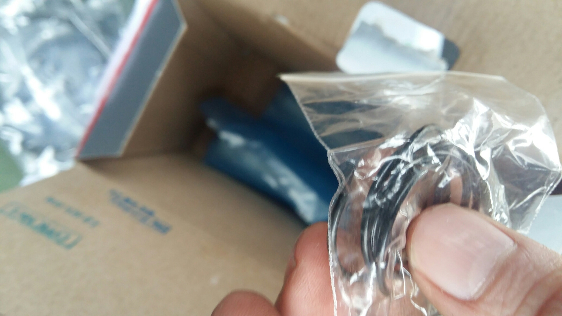 volkswagen-passat-b6-1-8-2008