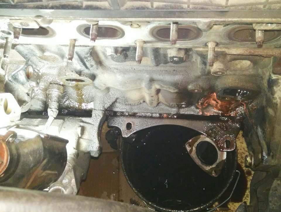 Фото в бортжурнале Chevrolet Orlando (1G)