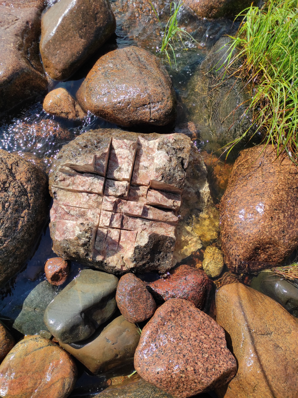 Фото в бортжурнале Nissan Patrol GR II (Y61)