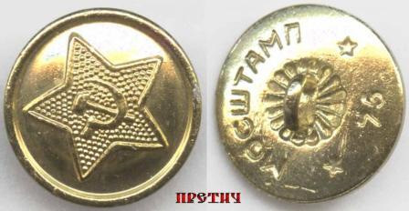 игра в ушки что это. Смотреть фото игра в ушки что это. Смотреть картинку игра в ушки что это. Картинка про игра в ушки что это. Фото игра в ушки что это