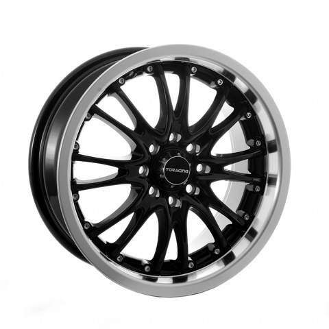 Диски дон. Диски TG Racing r15. Литые диски TG Racing r17. TGRACING диски r15. TG Racing r15 4x98.