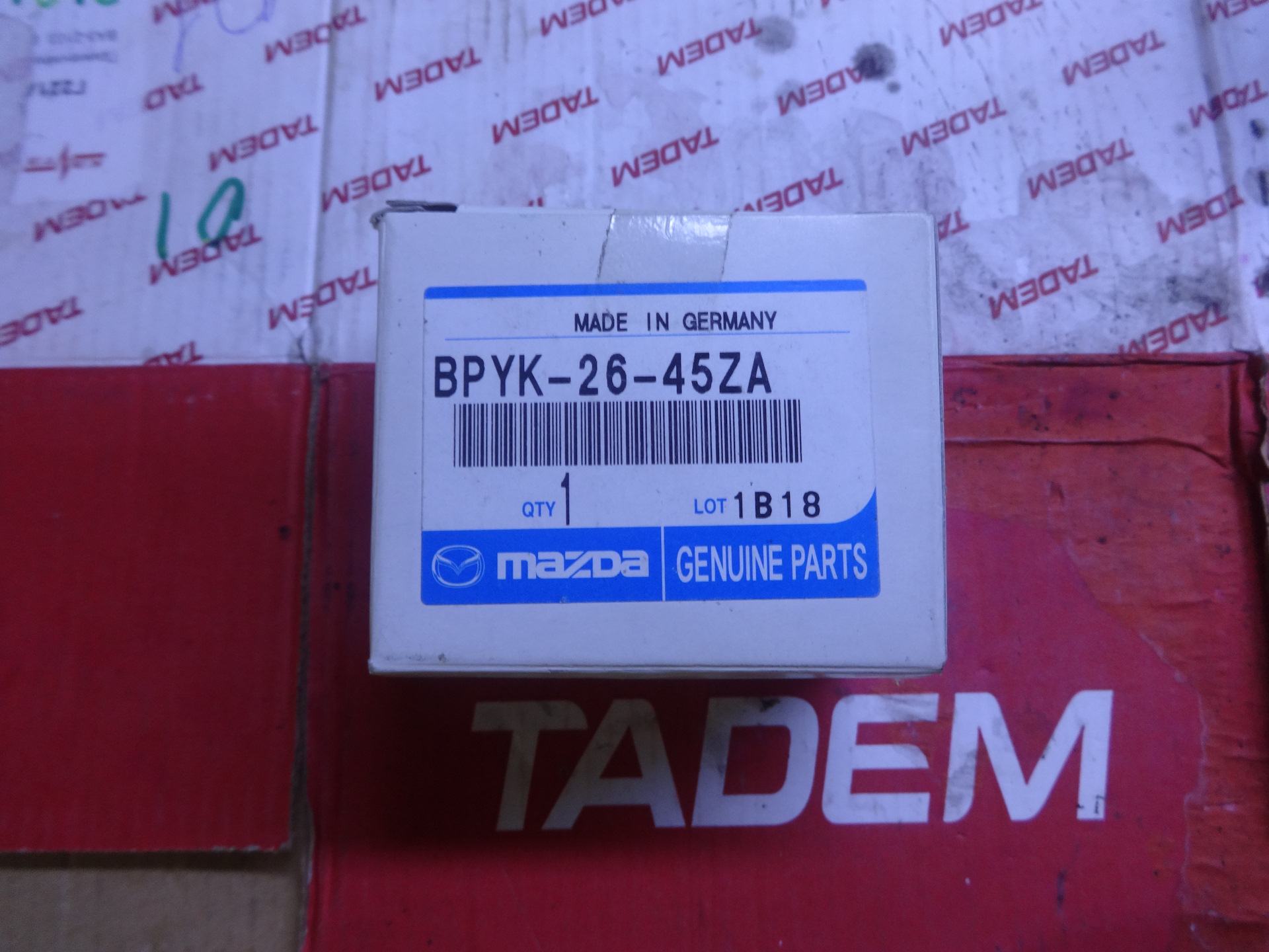 Za 45. BPYK-26-45za ремкомплект суппорта заднего. Mazda BPYK-26-45za. Bpyk2645za. Mazda bpyk2645za.