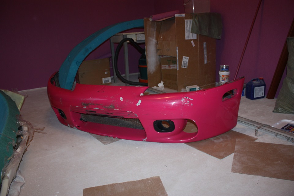 бампер opc astra g. бампер задний ниссан альмера комфорт.