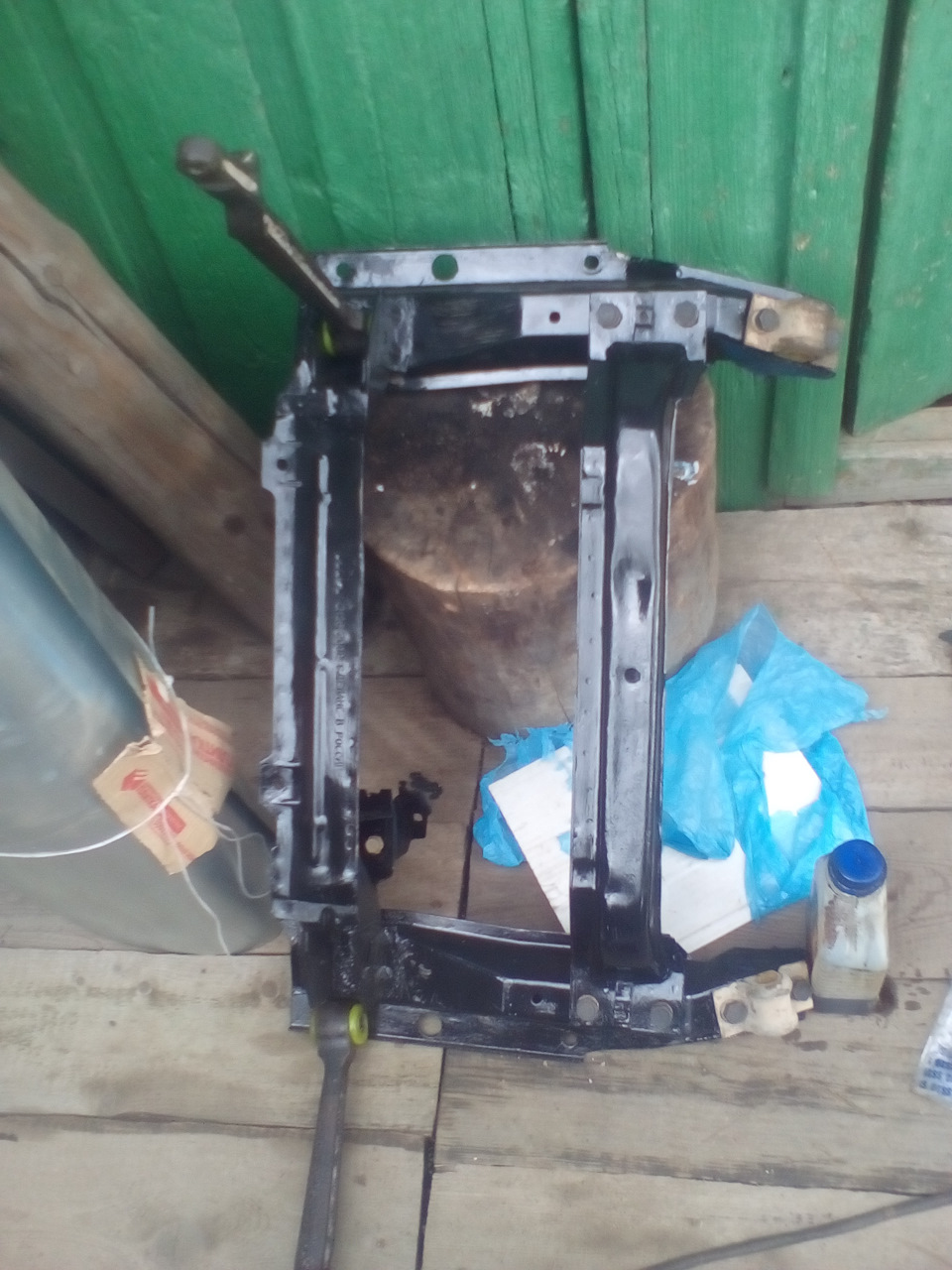 Балка подмоторная (подрамник) иж 2126. Подрамник иж 2126. Подрамник иж. Подрамник иж ода. Подрамник иж ода 4х4.