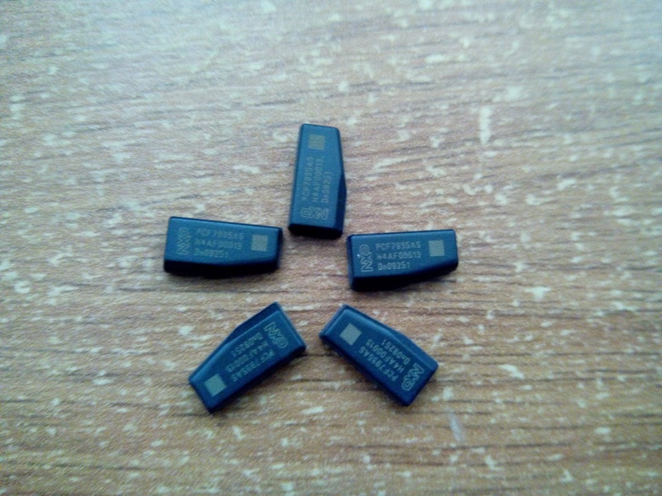 сделать копию чипа. ключ фольксваген гольф 4 чип иммобилайзера. автомобильный ключ с чипом. с4. сделать копию чипа.