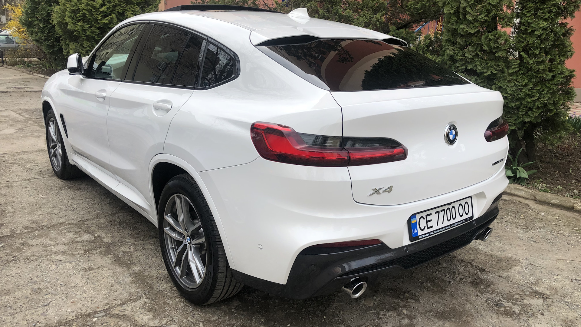 G x 4 x 2 x. BMW x4 m белый. БМВ х4 g02.