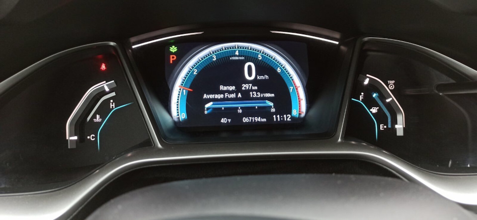 Мелкий кузовной ремонт (покраска бампера переднего и заднего, накладки ...